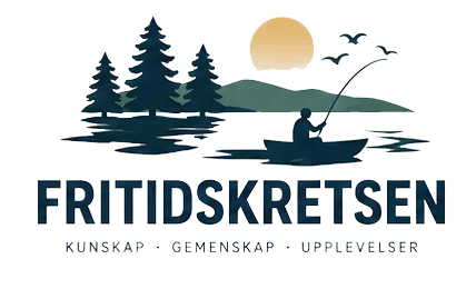 Fritidskretsen